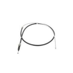 Bosch Vajer, parkeringsbroms 1 987 477 698