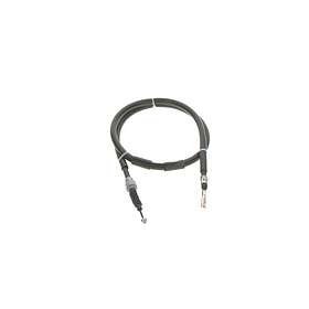 Bosch Vajer, parkeringsbroms 1 987 477 630