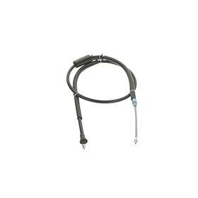 Bosch Vajer, parkeringsbroms 1 987 477 384
