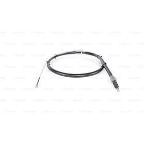 Bosch Vajer, parkeringsbroms 1 987 477 696