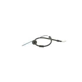 Bosch Vajer, parkeringsbroms 1 987 477 171