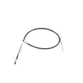 Bosch Vajer, parkeringsbroms 1 987 477 694