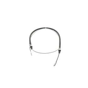 Bosch Vajer, parkeringsbroms 1 987 477 065