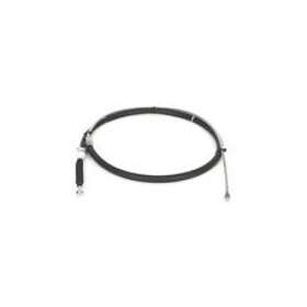 Bosch Vajer, parkeringsbroms 1 987 482 735