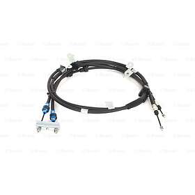 Bosch Vajer, parkeringsbroms 1 987 482 666