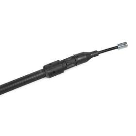 Bosch Vajer, parkeringsbroms 1 987 477 224