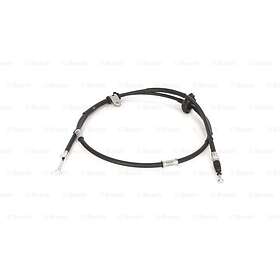 Bosch Vajer, parkeringsbroms 1 987 482 725