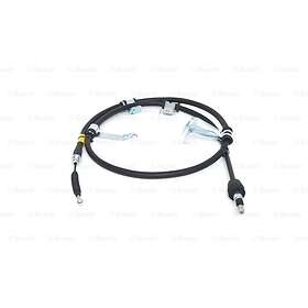Bosch Vajer, parkeringsbroms 1 987 482 684
