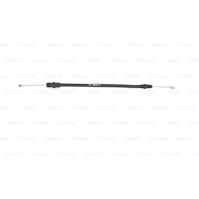 Bosch Vajer, parkeringsbroms 1 987 482 768