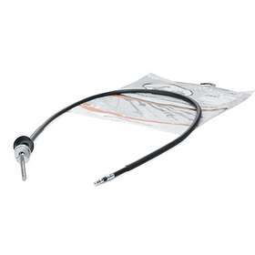 Linex Vajer, parkeringsbroms 35.78.09