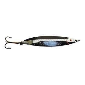 Viking Herring 13g Skeddrag 611 13G