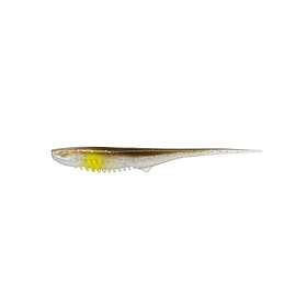 Gunki Mosquito 180mm 18,8gram 3st/Förpackning, UV Ayu
