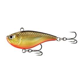 13 Fishing Micro Magic Man 2.8g