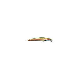 Strike Pro Pro, 10,5 cm Wobbler, 071