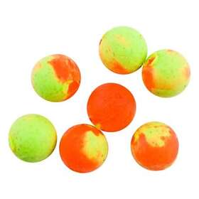 Berkley Gulp Salmon Eggs, Orange