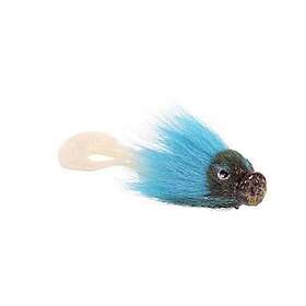 Strike Pro Miuras Mouse Mini 20 cm 40g Baitfish 40G