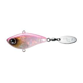 Shimano Bantam BT Spin 45 mm 14g, Pink