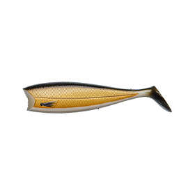 Leurre Illex Yammy Fish 3'' - 7.1cm 4.4g CLEAR AYU - Leurres souples Leurre Illex Yammy Fish 3'' - 7.1cm 4.4g CLEAR AYU - Leurres souples