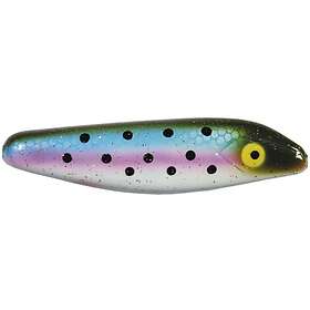 Vicke 15g Skeddrag, SAL25