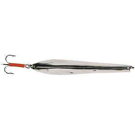 Wiggler Clown Pilk, 200 gram