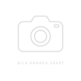 Viking Herring 13g Skeddrag 611P 13G