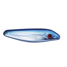 Vicke 15g Skeddrag, 50