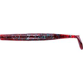 Yum Swim`n Dinger 10 cm (4 in) st, Red Bug