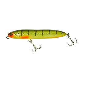 Illex Wobbler Chatter Beast 70 - 7cm 5,3g Oberflächenköder Für Raubfische