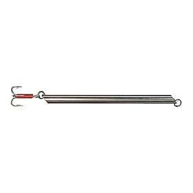 Wiggler Rundpilk, 500 gram