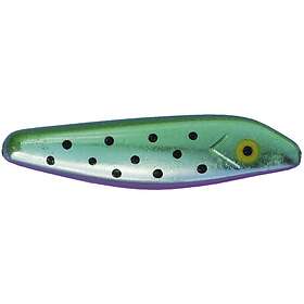 Vicke 30g Skeddrag, 52