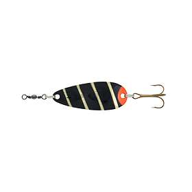 ABU Garcia Jazz Skeddrag 10g