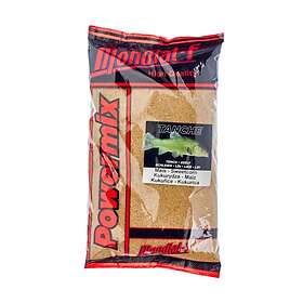 Mondial F F.Powermix Tench Sweet Corn 1kg