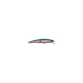 Strike Pro Pro, 9 cm Wobbler, A05T