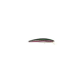 Strike Pro Pro, 10,5 cm Wobbler, 532E