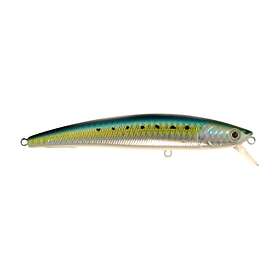 Strike Pro 10,5 cm Wobbler 515-713
