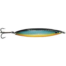 Viking Herring 22g Skeddrag 23G 22G