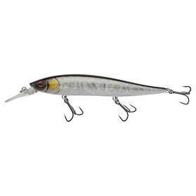 Berkley Dex Stunna 11cm 14 gram Wagasaki bete, Ayu