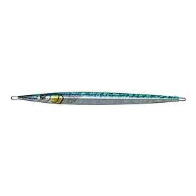 Savage Gear Needle Jig 60g 17 cm, Needlefish