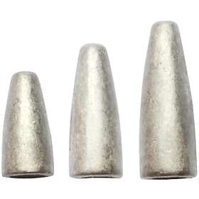 Bullet Weight Lead, 7.2 gram