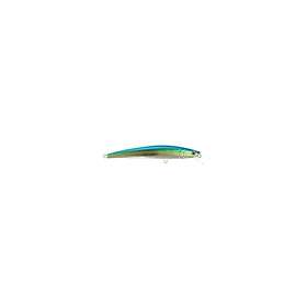 Strike Pro Pro, 10,5 cm Wobbler, 351E