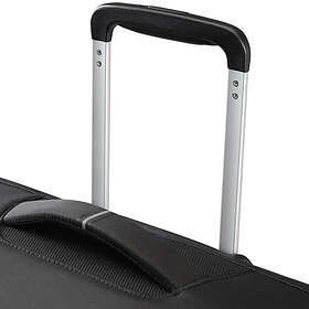 American Tourister Sky Surfer 79cm
