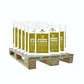 Hasselfors Garden R-dress 1800l 50 S2015 1800L 50L