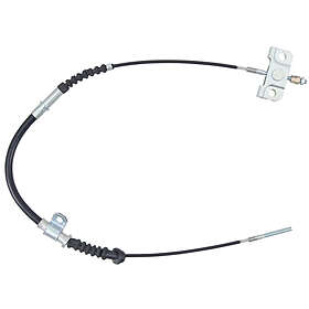 A.B.S. Vajer, parkeringsbroms 14154