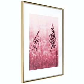 Artgeist Poster Affisch Ruby Stalk [Poster] 40x60 A3-DRBPRP0827l_zr