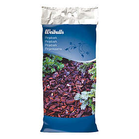 Weibulls Pinjebark 18L