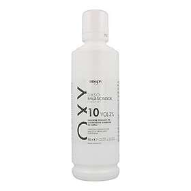 Dikson Muster 10 Vol 3% 980ml