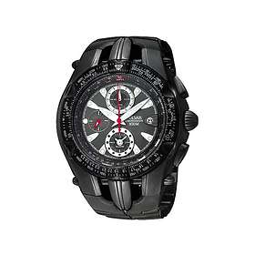 Pulsar Watches PF3749