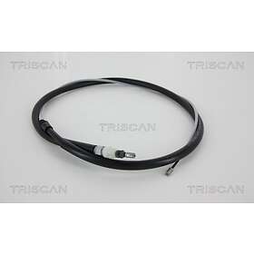 TriScan Vajer, parkeringsbroms 8140 28189