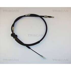 TriScan Vajer, parkeringsbroms 8140 29159