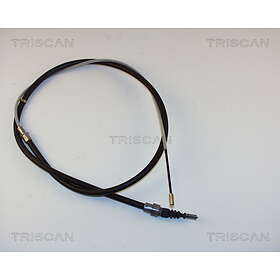 TriScan Vajer, parkeringsbroms 8140 29157